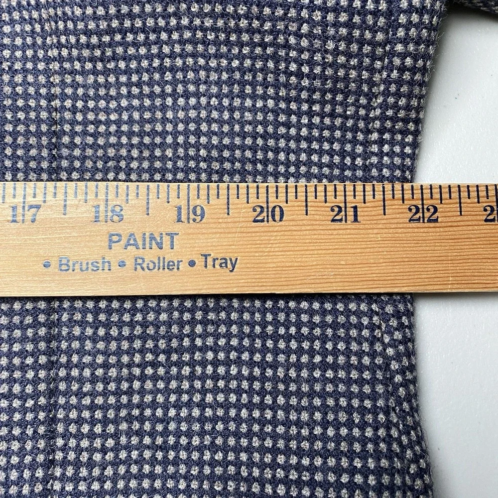 Hugo Boss vintage 90s